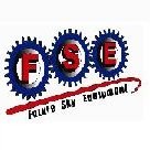 Future Sky Equipment FSE