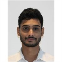 Ajay Mathew
