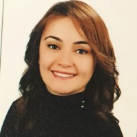 Manolya Erdinç