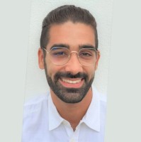 Rafael de Sousa Oliveira