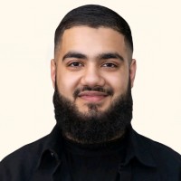 Umer Saeed