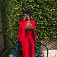 Jessica Brunson