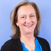 Virginia Whitner Hoptman