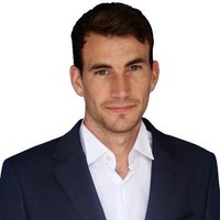 Maxime Gautier