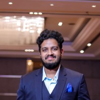 Sivaraaman Balakrishnan