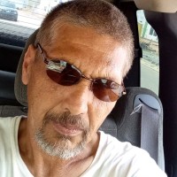 Billy Goggio Jr
