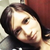 Ivonne Chavely Chiroque Quiroz