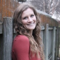 Taylor Menke