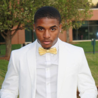 Rakeem Davis