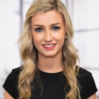 Rebecca Mccrea