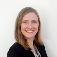 Siri Erickson, Md