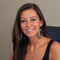 Alessia Zeni
