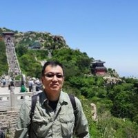 周孟兴