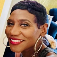 Jaletha Smith