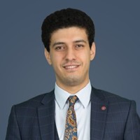 Mehman Hacizade