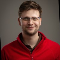 Michal Kuriš