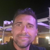 Eduardo Gonzalez