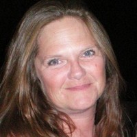 Lisa Eakins