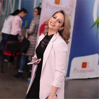 Andreea Ienciu