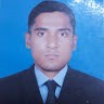Monarul Islam