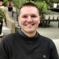 Tyler Duncan