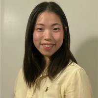 Lillian Kim