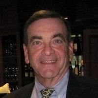 Steve Ryerson