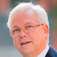 Kjell Westerbom