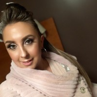 Victoria Heppenstall