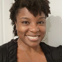 Jamian Smith