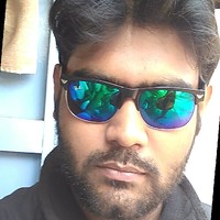 Subhajit Mishra