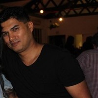 Suroor Kamalie