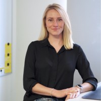 Julia Stöhr