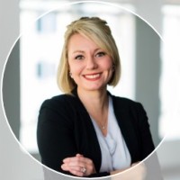 Amanda Cogan
