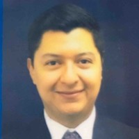 Jonathan Juarez