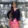 Pari Panwar