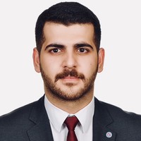 Ahmet Yağlici