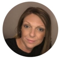 Kimberly Krammes