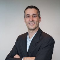 André Jacomino