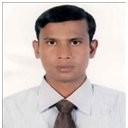 Ssmmi Alam