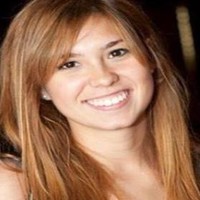 Ercilia Elizabeth Villarreal