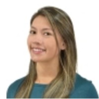 Marcela Del Rio