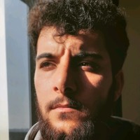 İbrahim Halil YAMAÇ