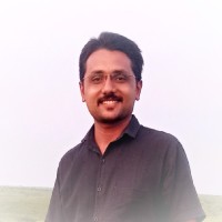 Keyur Trivedi