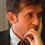Gerardo Greco