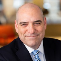 John Holub