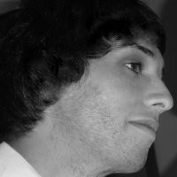 Martin Frutos López