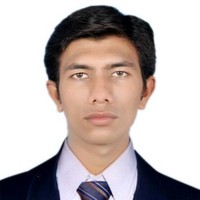 Nilesh Jambukiya