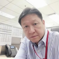 Suradej Krittayakornnupong