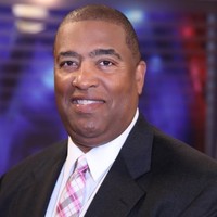 John Wright